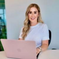 Lauren Kadet Email