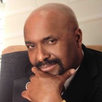 Automation Tool & Die, Inc. Employee James Palmer's profile photo