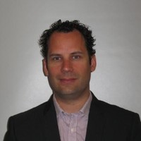 Eric Caron Email