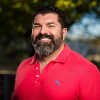 Dan Dillard Email & Phone Number