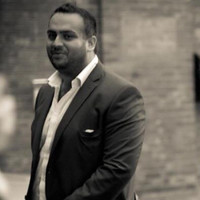 Usman Khushi Email & Phone Number