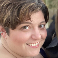 FlexSchool Employee Kristen O’Leary's profile photo