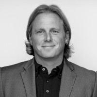 Kellen Arno Email & Phone Number