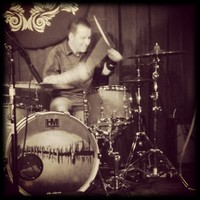 Pinpoint Promotions Employee Arnie Cuozzo's profile photo