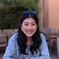 Michelle Leon Email & Phone Number