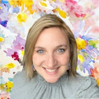 Nicole Hile Email & Phone Number