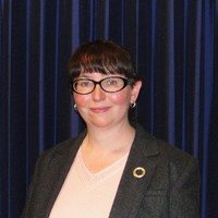 Cathy Knowles Email & Phone Number