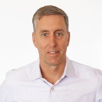 Avery Dennison Employee Joseph Sanguinetti Jr.'s profile photo