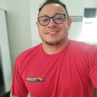Diego Cesar Email & Phone Number