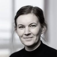 Railcare T AB Employee Hanna Hedlund's profile photo