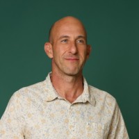 HAILI.AI Employee Nir Sade's profile photo