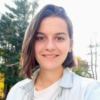 GRANITE STATE ORGANIZING PROJECT Employee Victoria Markiewicz's profile photo