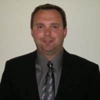 Andrew Running Email & Phone Number