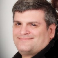 David D'Aurio Email & Phone Number