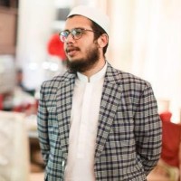 atnr Employee Syed Murtaza's profile photo