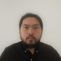 srchy Employee Kendall Baluyut's profile photo