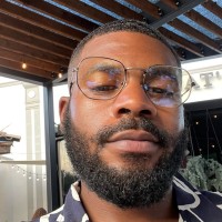 Billy Draper Email & Phone Number