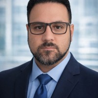 College of New Caledonia Employee Ignacio Albarracin's profile photo