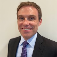 Emory University Employee John Lawley's profile photo