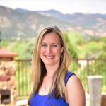 Octaria Software Development Employee Kristine O'Neil's profile photo