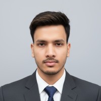 Deepak Gaur Email & Phone Number | Mastercard Senior Data Engineer ...