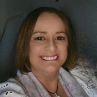 Angela Painter Email