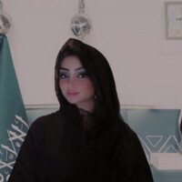 IER Group Employee Khaoula Abdelaziz's profile photo
