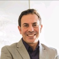 Jeff Baskin Email