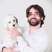 Billy Lusk Email & Phone Number