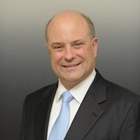 N-Tier Financial Services Employee Geoffrey Love's profile photo