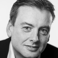 Sonnedix Employee David Walls's profile photo