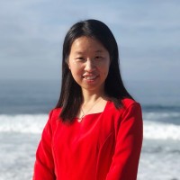 Julie Feng Email & Phone Number