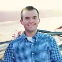Ryan Parker Email & Phone Number