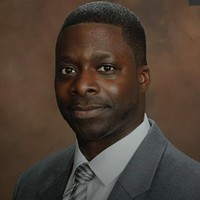 General Motors Employee Dave Nevers's profile photo