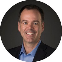 MultiTech Employee Rick Nozel's profile photo