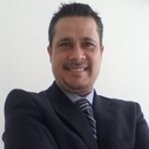 Frigocel S.A. de C.V. Employee Mba Alejandro Zavala's profile photo