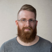 Kris Jackson Email & Phone Number