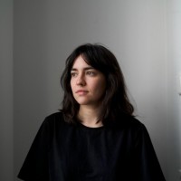 Enara Etxaniz Email
