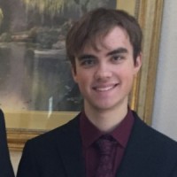 Sandia National Laboratories Employee Matthew Morse's profile photo