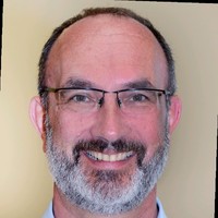 Eppendorf Group Employee Axel Jahns's profile photo