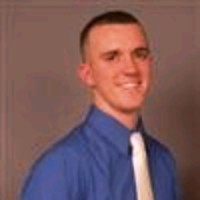 John Durbin Email & Phone Number