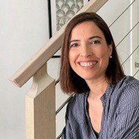 Audra Ziegenfuss Email & Phone Number