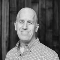 Hexcel Corporation Employee Robert Yancey's profile photo