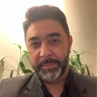 Sidney da Silva Email