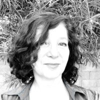 BatchMaster Software Employee Mel Lewis's profile photo