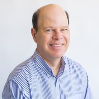 TRS-RenTelco Employee James Krueger's profile photo
