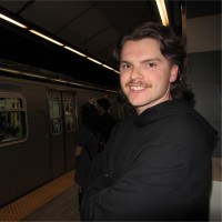 CarClarity Employee Joshua Karchinsky's profile photo
