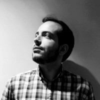 FAS3 Estudios Employee Enrique Gautier Barderas's profile photo
