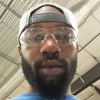 Demetrius Wright Email & Phone Number
