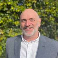 Beaton Employee Matthew Lee's profile photo
